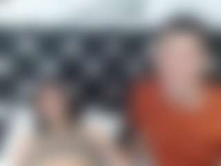 Dominate_alisson's Live Sex Cam Show