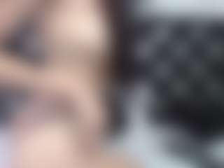 Dominate_alisson's Live Sex Cam Show