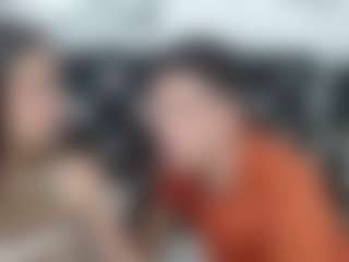 Dominate_alisson's Live Sex Cam Show