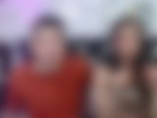 Dominate_alisson's Live Sex Cam Show