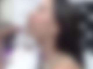 Dominate_alisson's Live Sex Cam Show