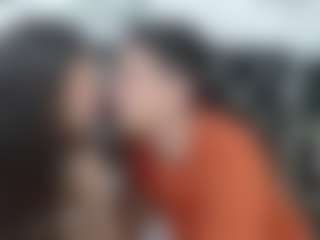 Dominate_alisson's Live Sex Cam Show