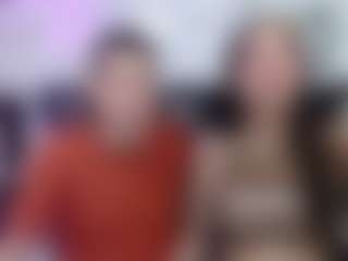 Dominate_alisson's Live Sex Cam Show