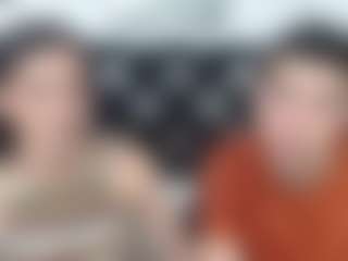 Dominate_alisson's Live Sex Cam Show