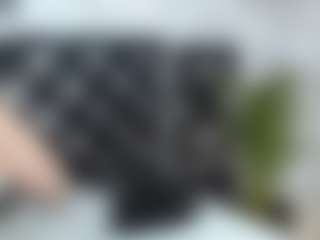 Dominate_alisson's Live Sex Cam Show