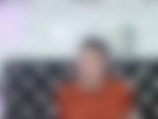 Dominate_alisson's Live Sex Cam Show