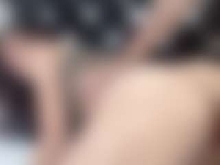 Dominate_alisson's Live Sex Cam Show
