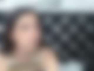 Dominate_alisson's Live Sex Cam Show
