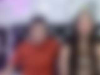 Dominate_alisson's Live Sex Cam Show