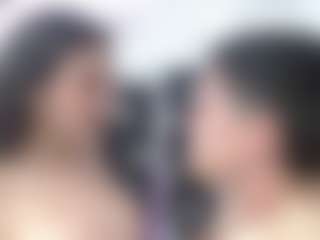 Dominate_alisson's Live Sex Cam Show