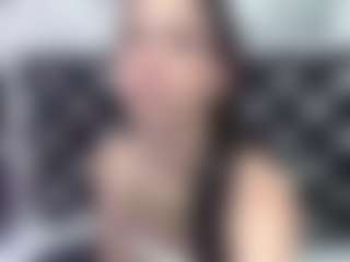 Dominate_alisson's Live Sex Cam Show