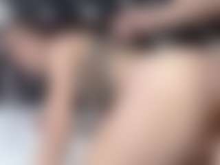 Dominate_alisson's Live Sex Cam Show
