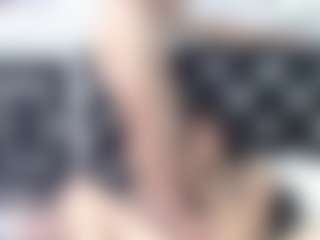 Dominate_alisson's Live Sex Cam Show