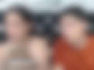 Dominate_alisson's Live Sex Cam Show