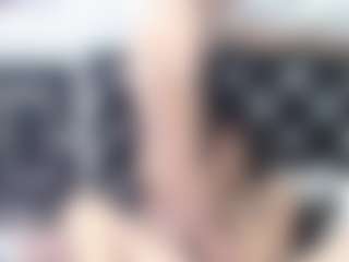 Dominate_alisson's Live Sex Cam Show