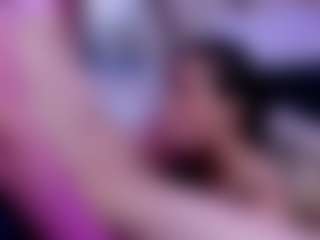 Dominate_alisson's Live Sex Cam Show