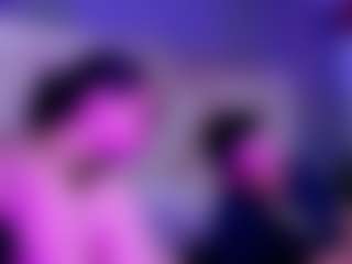 Dominate_alisson's Live Sex Cam Show