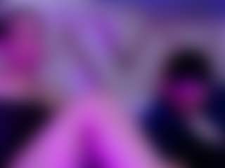 Dominate_alisson's Live Sex Cam Show