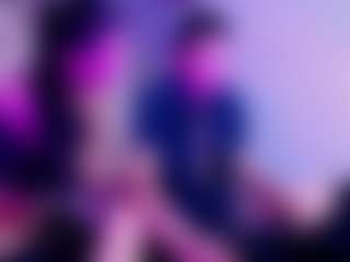 Dominate_alisson's Live Sex Cam Show
