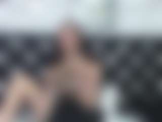 Dominate_alisson's Live Sex Cam Show