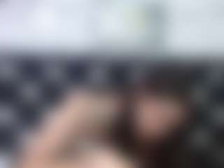 Dominate_alisson's Live Sex Cam Show