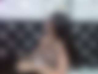 Dominate_alisson's Live Sex Cam Show
