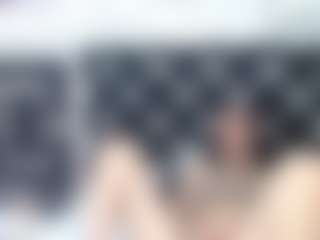 Dominate_alisson's Live Sex Cam Show