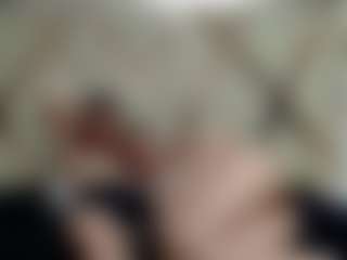 Dominate_alisson's Live Sex Cam Show