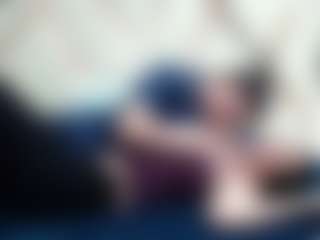 Dominate_alisson's Live Sex Cam Show