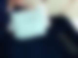Dominate_alisson's Live Sex Cam Show