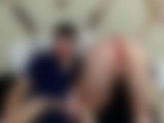 Dominate_alisson's Live Sex Cam Show