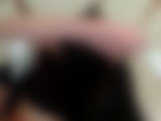 Dominate_alisson's Live Sex Cam Show