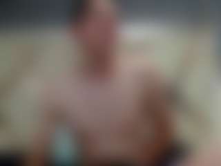 Dominate_alisson's Live Sex Cam Show