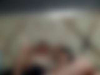 Dominate_alisson's Live Sex Cam Show