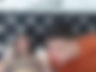 Dominate_alisson's Live Sex Cam Show