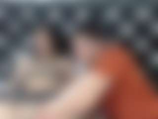 Dominate_alisson's Live Sex Cam Show