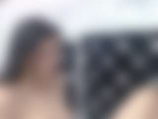 Dominate_alisson's Live Sex Cam Show