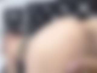 Dominate_alisson's Live Sex Cam Show