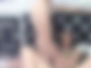Dominate_alisson's Live Sex Cam Show