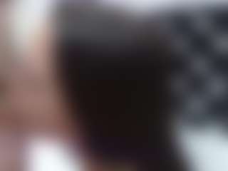 Dominate_alisson's Live Sex Cam Show