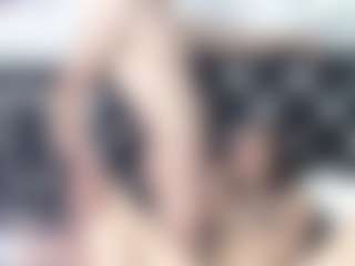 Live cam show with Dominate_alisson - Thin on SquirtSoMuch