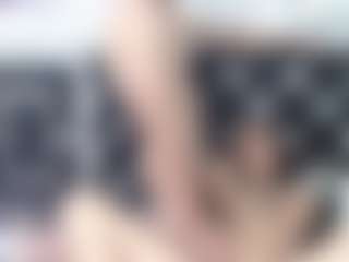 Dominate_alisson's Live Sex Cam Show