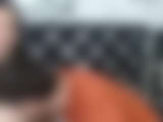 Dominate_alisson's Live Sex Cam Show