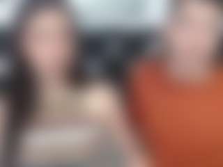 Dominate_alisson's Live Sex Cam Show