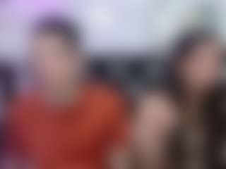 Dominate_alisson's Live Sex Cam Show