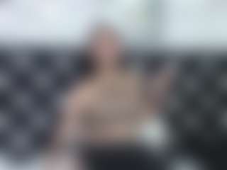 Dominate_alisson's Live Sex Cam Show