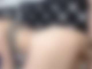 Dominate_alisson's Live Sex Cam Show