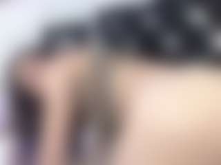Dominate_alisson's Live Sex Cam Show