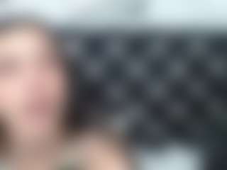 Dominate_alisson's Live Sex Cam Show