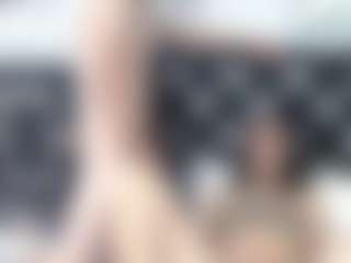 Dominate_alisson's Live Sex Cam Show